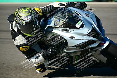 media/Oct-24-2025-2WTD (Fri) [[491f36c2bf]]/A Group/Session 2 (Turns 3 and 4)/